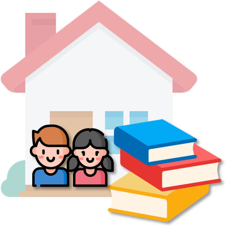 Home Educators Day Thursday 2nd May 2024