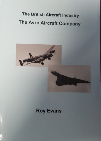 The Avro Company