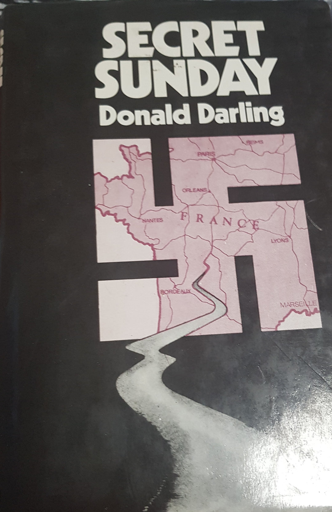 https://dehavillandmuseum.myshopify.com/