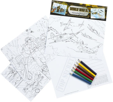 https://dehavillandmuseum.myshopify.com/